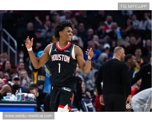 火箭队季后赛比赛完整赛程及预测分析 火箭队季后赛比赛完整赛程及预测分析