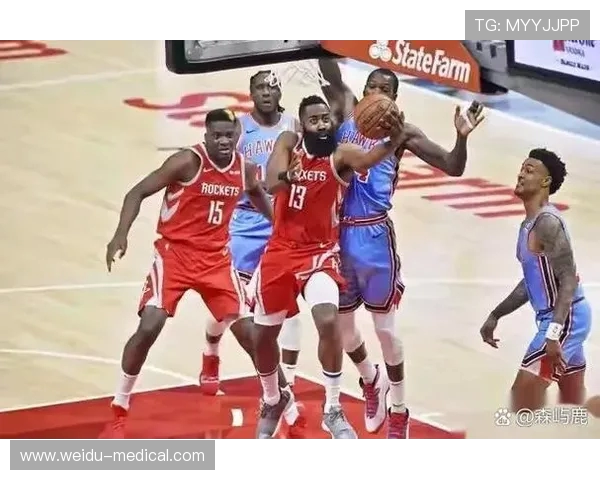 火箭队现场直播视频资源整理