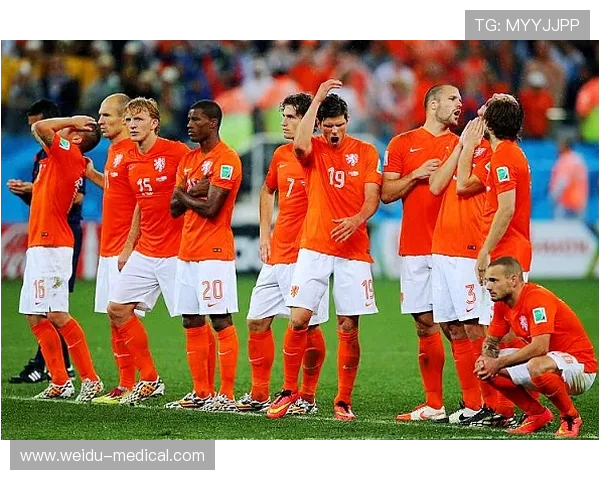 乌法对阵乌丁根比赛结果预测及关键数据分析