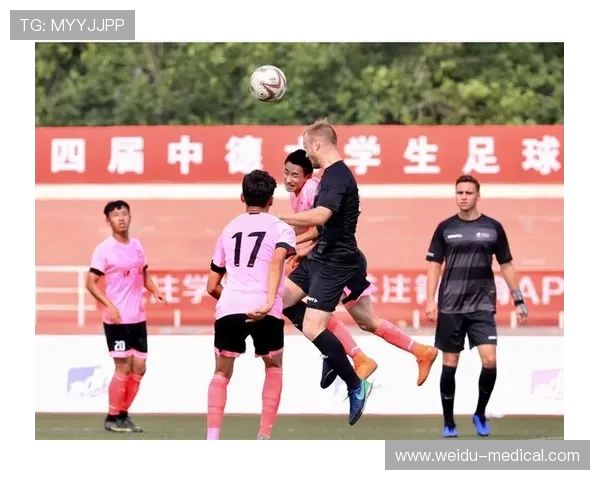 丹德农市迎战海德堡联 聚焦澳洲足球联赛精彩对决