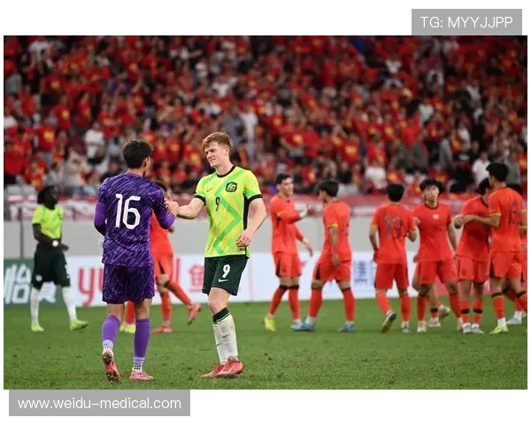 柬埔寨U23对阵日本U23精彩对决 展现青春风采与实力碰撞