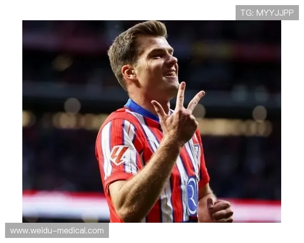 现在看西甲直播的最佳平台及高清流畅观看技巧