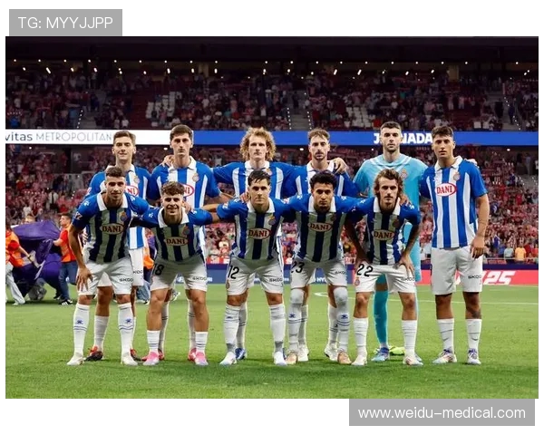 直播西甲联赛回放资源及热门比赛回顾