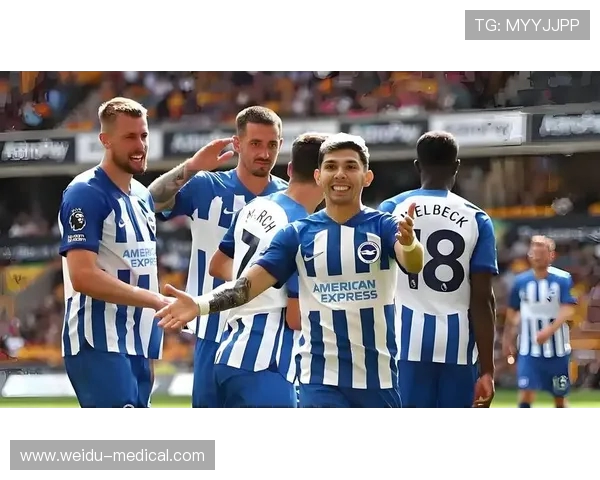 英联杯中英超球队的参赛态度及战略选择探讨