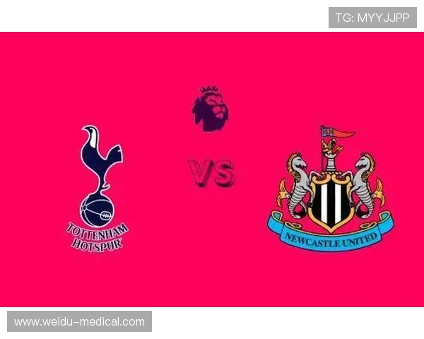 英超各球队主场之间的距离测算与客场远征难度