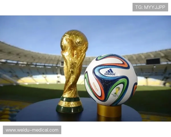 2034年世界杯掀起全球足球新时代浪潮与梦想征程点燃激情未来