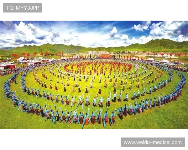 BOB世界杯全球足球盛宴与未来体育新格局探索引领时代发展新篇章