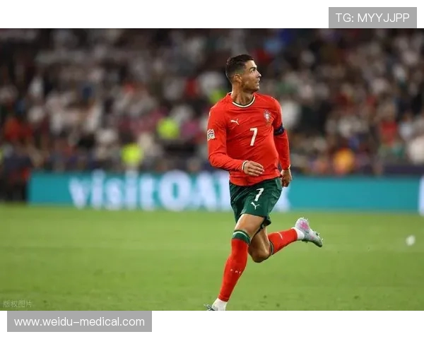 C罗职业生涯是否拿过世界杯冠军全面解析以及背后遗憾与辉煌瞬间