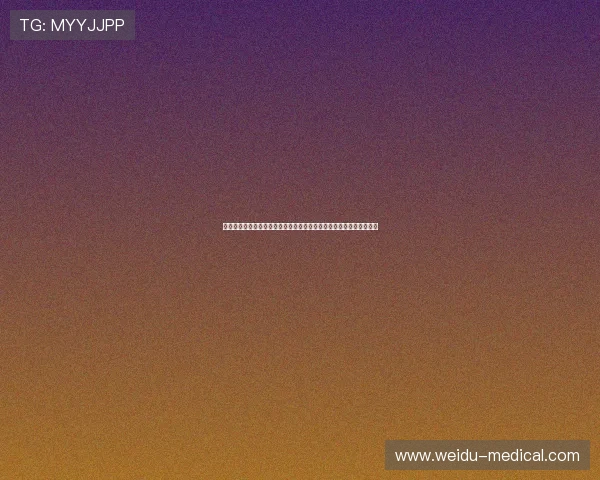 以巴内加世界杯精彩表现为焦点解析阿根廷中场核心的辉煌历程与影响