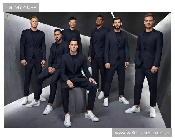 回顾埃及队世界杯战绩与辉煌征程全景解析历史变迁和未来展望深度盘点 回顾埃及队世界杯战绩与辉煌征程全景解析历史变迁和未来展望深度盘点