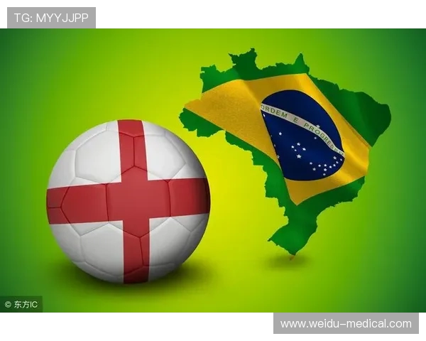 巴西世界杯开幕式音乐：激情与传统的完美交融展现足球文化的魅力