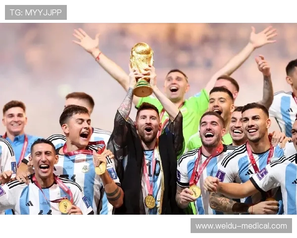 澳大利亚世界杯进球全纪录与辉煌瞬间解析回顾历史征程经典时刻