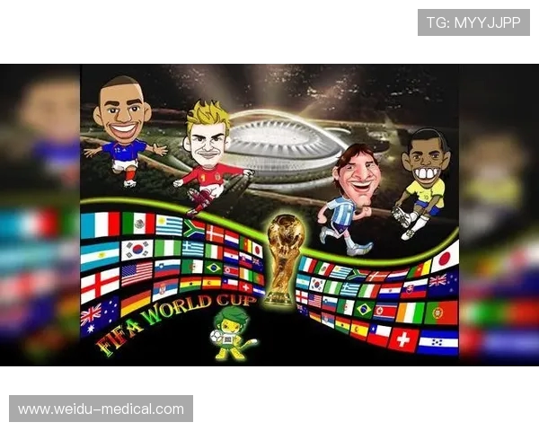 聚焦21日世界杯预测强强对决走势前瞻与比分分析全面解读及看点