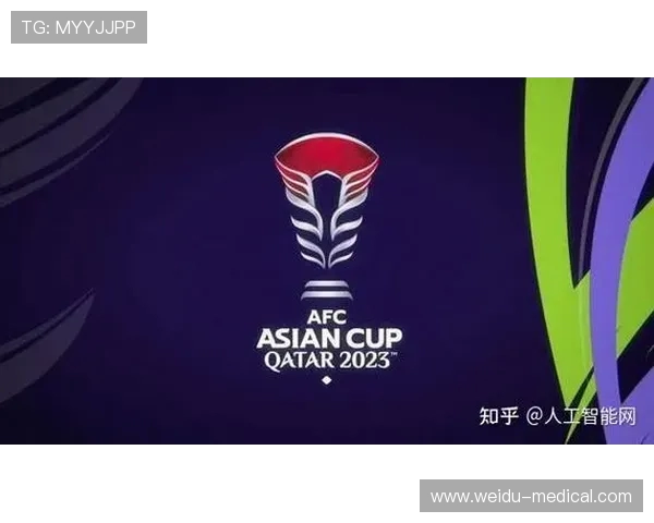 聚焦卡塔尔世界杯赛程安排全景解析与观赛指南深度前瞻 聚焦卡塔尔世界杯赛程安排全景解析与观赛指南深度前瞻