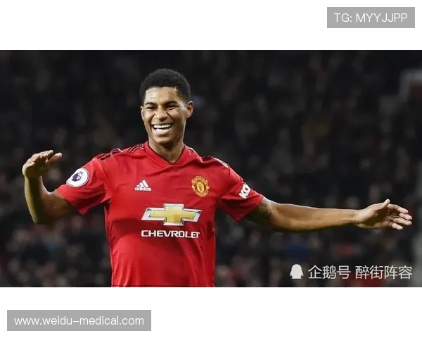 英超球员薪水税由谁承担？税务制度详解