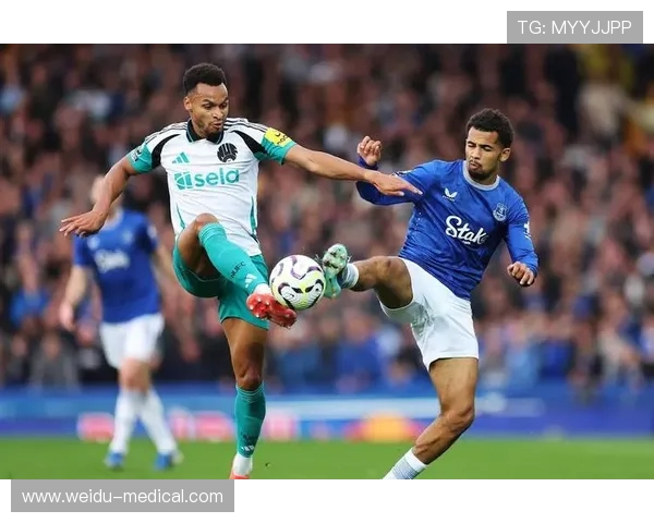 英超球队最老球队:英超历史上最古老的球队与其文化传承 英超球队最老球队:英超历史上最古老的球队与其文化传承