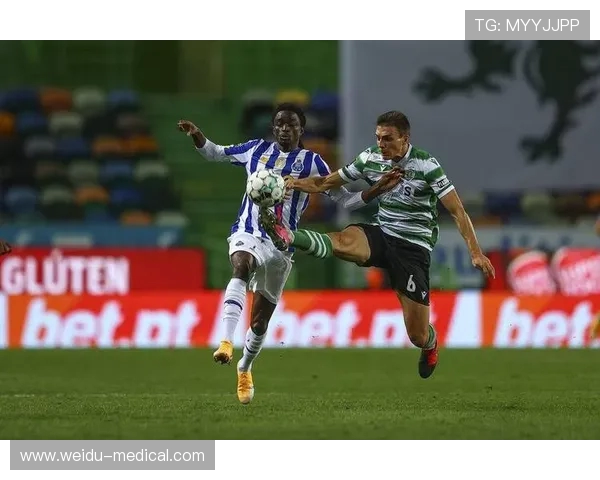 荷乙赛场精英主场迎战特尔斯达胜负前景全面解析关键走势与战术看点