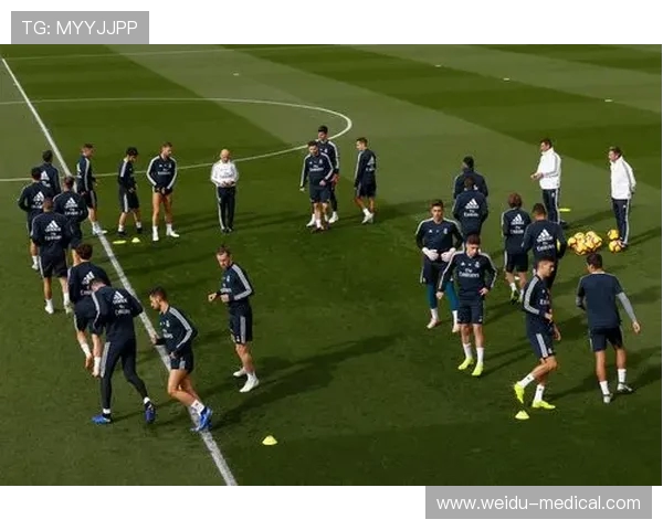 西甲2018赛季前半程赛程密集期 各队如何调整备战策略