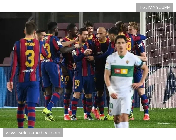 西甲直西甲直播播多平台转播权重分布现状概述