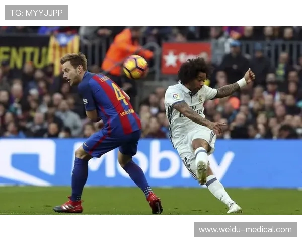 西甲联赛直播观看平台排名及体验反馈汇总 西甲联赛直播观看平台排名及体验反馈汇总