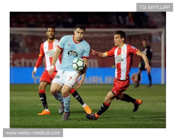 西甲赛季何时结束及争冠保级阶段赛事预测