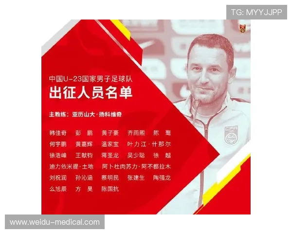 贵州CBA和足球赛收入:贵州CBA与足球赛的收入对比与市场潜力