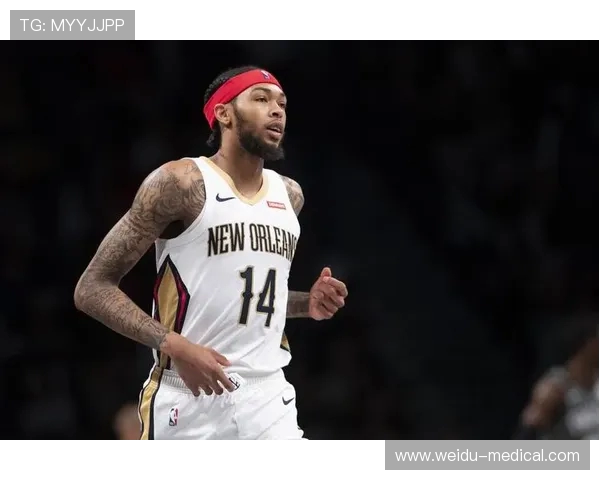 鹈鹕队核心英格拉姆的得分手段在近三年有何变化