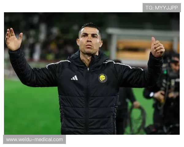 C罗确认复出将为胜利队出战明日联赛全力争胜 C罗确认复出将为胜利队出战明日联赛全力争胜