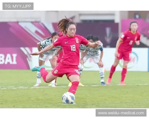 中国女足友谊赛大胜纽卡斯尔喷气机女足张琳艳唐佳丽双双破门展现实力 中国女足友谊赛大胜纽卡斯尔喷气机女足张琳艳唐佳丽双双破门展现实力