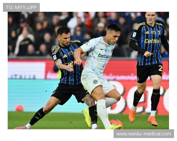 佛罗伦萨有意今夏引进米兰外租前锋卡马达加强锋线实力 佛罗伦萨有意今夏引进米兰外租前锋卡马达加强锋线实力