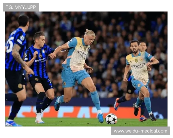 哈兰德对阵皇马战绩平衡6场比赛贡献3球1助攻展现实力 哈兰德对阵皇马战绩平衡6场比赛贡献3球1助攻展现实力