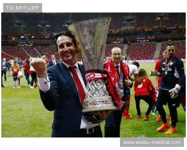 埃梅里强调阿森纳争冠潜力目标是确保下赛季欧战资格