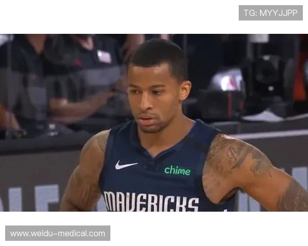 小贾以867命中率狂砍31分创生涯最高效30表现