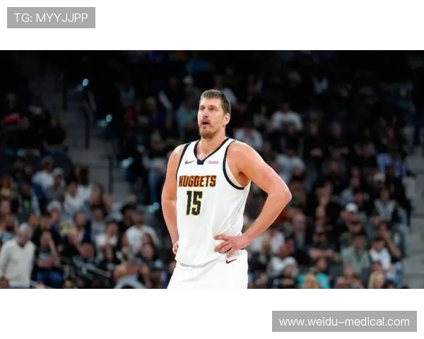 掘金双星约基奇穆雷关键时刻表现失常引发热议