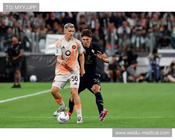 早报：球队今年全力争夺欧冠明年是否将重心转向英冠挑战