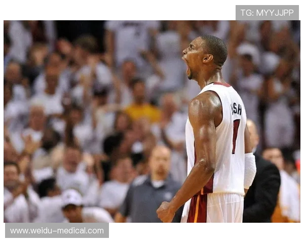 波什回忆热火时期称若无血栓问题球队有望争夺总冠军