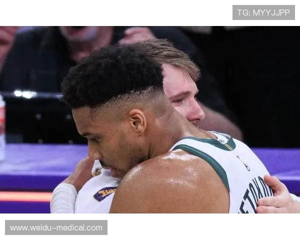 湖人欢迎詹姆斯续约但不愿签长约以便今夏追逐字母哥