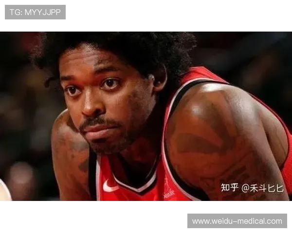 1976年NBA选秀回顾状元约翰卢卡斯加盟火箭队开启职业生涯 1976年NBA选秀回顾状元约翰卢卡斯加盟火箭队开启职业生涯