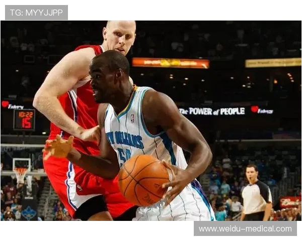 2004年NBA选秀顺位名单出炉霍华德成状元奥卡福加盟山猫